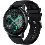INF Pametna ura z načini Multisport Black, (21402357) | Shoptok.si