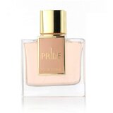 Parfem Pride parfumirana voda za ženske 100 ml | Shoptok.si