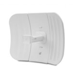 Ubiquiti LiteBeam M5 AirMax 5GHz 23dBi zunanji access point | Shoptok.si