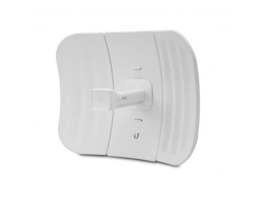Ubiquiti Networks LiteBeam M5-23, outdoor, 5GHz, 23dBi, AirMAX | shoptok.hr