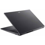 Acer aspire go AG15-51P-57VF (steel gray) wuxga ips, i5-1334U, 16GB, 512GB ssd (NX.J51EX.003 // win 11 pro)