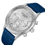 Lee Cooper RUČNI SAT LC08001.339 | shoptok.hr