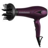 Ecg VV 3121 Professional sušilo za kosu 1 kom | shoptok.hr