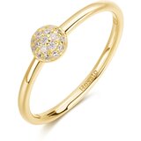 ROSATO RZBI80B | Shoptok.si
