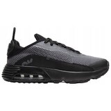 Nike Air Max 2090 Ps Crna Cijene