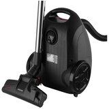 Sencor SVC 6001BK sesalnik | Shoptok.si