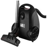 Sencor Usisavač Sencor SVC 6001BK - EUE3 | shoptok.hr