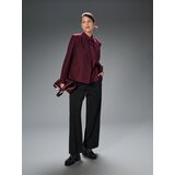 Sinsay Sako | shoptok.hr