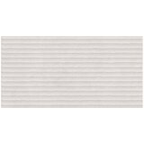 Geotiles unutarnje zidne pločice portland blanco rlv 33,3x55 cm, 1. klasa, 1,84 m2 | shoptok.hr