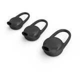 Hama Bluetooth slušalice 184146 Cene