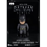 Grupo Mini Figure DC Comics - Mini Egg Attack Figure - Batman v Superman - Dawn of Justice Batman | Eponuda.com
