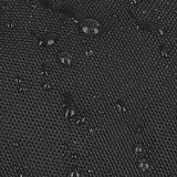 Gabol Torba na rame muška 20x24x8 cm Crony ECO | ePonuda.com