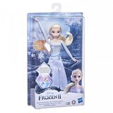  Frozen 2 splash and sparkle elsa | Eponuda.com
