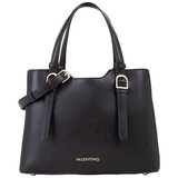 Valentino Bags Torbe VBS9E301 Črna Cene