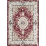 Modern Living Ravno Tkana Preproga Olivia 3 Cene