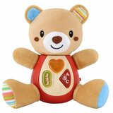 Star Pet, Medo na bat. | ePonuda.com