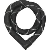 Abus iven chain 8210/110 | shoptok.hr