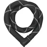 iven chain 8210/110