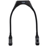 Würth LED ACCU fleksibilna lampa za vrat, 2x 1.5W (58275000100) | ePonuda.com