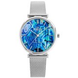 G. Rossi Analogne ure GR13665B3C1 pisana | Shoptok.si