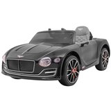  Licencirani auto na akumulator Bentley EXP12 crni Cijene