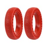 Xiaomi guma za električni trotinet M365 N15 crvena | ePonuda.com