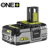 Ryobi RB1840T Baterija (HIGH ENERGY) 4.0Ah, 18V ONE+™ Lithium+™ ( RB1840T ) Cene
