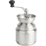 Leopold Vienna Coffee Mill Stainless Steel LV01542 u