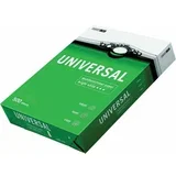 pisarniški papir, format A3, 80 g/m², 500 kosov