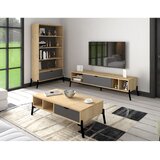HANNAH HOME set nameštaja za dnevnu sobu Ponuse 835PUQ6205 Cene