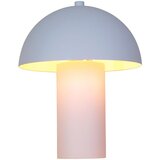 Globo namizna svetilka | Shoptok.si