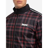 Lonsdale Men's tracksuit slim fit | Shoptok.si
