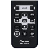 Pioneer CD-R320 Remote Control Cijene