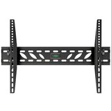  Nosač za tv podesivi ANF-3 37"-70" 02-008 | Eponuda.com