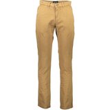 Lyle & Scott Muške Hlače Bež | shoptok.hr
