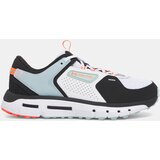 Under Armour Men's shoes UA Summit Trek - Men's Cene