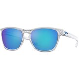 Oakley Muške Sunčane naočale OO9479P-Blue | shoptok.hr