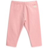 Original Marines tajice DH B635NF Ž roza 74 | shoptok.hr