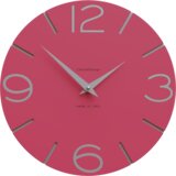 Callea Design Zidni sat Smile | shoptok.hr
