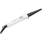 Rowenta CF3345F0 | Eponuda.ba