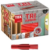Tox TRI 14/75 (10/1) višenamjenski tipal za različite podloge | shoptok.hr