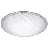 Eglo 95675 - led plafonsko svetlo riconto 1 LED/11W/230V | Eponuda.com