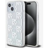 Dkny Ovitek za telefon Vijolična | Shoptok.si