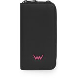 Vuch WUCH Rixie Wallet Cijene