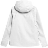 4f KUD001 Bijela | shoptok.hr