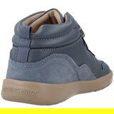 Biomecanics Visoke superge 251242B Modra | Shoptok.si