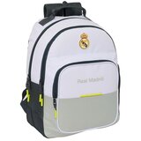 REAL MADRID 612554773 sarena Cijene