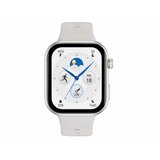 Honor pametni sat choice watch 2i bela
