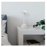 Opviq sept 13372 lampa | ePonuda.com