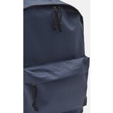 Sinsay Ruksak | shoptok.hr